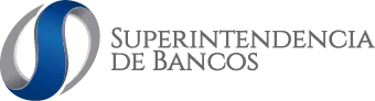 Superintendencia de bancos logo