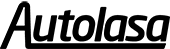 Autolasa. Concesionarios asociados. Financiamiento de carro. Crédito automotriz en Ecuador.