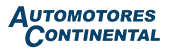 Atomotores Continental. Concesionarios asociados. Financiamiento de carro. Crédito automotriz en Ecuador.