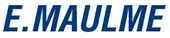 E.Maulme. Concesionarios asociados. Financiamiento de carro. Crédito automotriz en Ecuador.