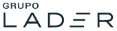 Grupo LADER. Concesionarios asociados.
