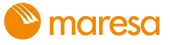 Corporación Maresa. Concesionarios asociados. Financiamiento de carro. Crédito automotriz en Ecuador.