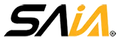SAIA. Concesionarios asociados.