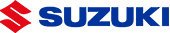 Suzuki. Concesionarios asociados. Financiamiento de carro. Crédito automotriz en Ecuador.