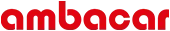 Ambacar. Concesionarios asociados. Financiamiento de carro. Crédito automotriz en Ecuador.