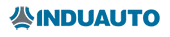 Induato. Concesionarios asociados. Financiamiento de carro. Crédito automotriz en Ecuador.